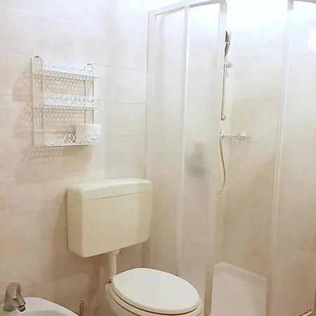 Charming Open-space Do Torri