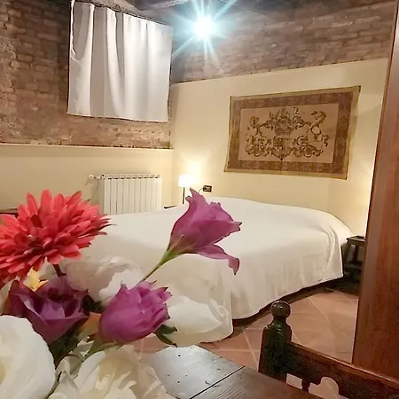 Charming Open-space Do Torri